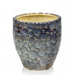 Keramični lonec Home Gardens 928.002.17